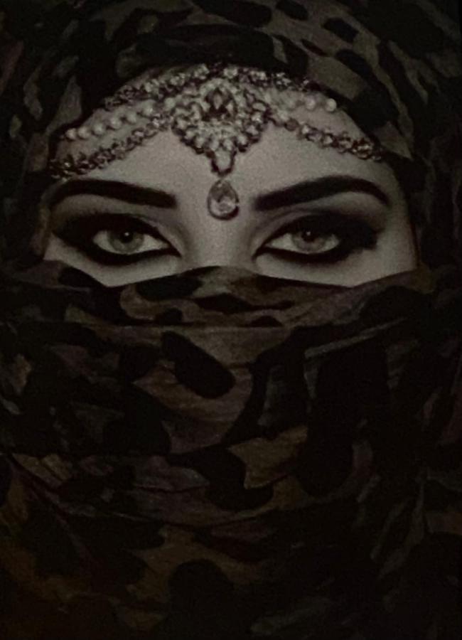 Riad Dar Imane マラケシュ エクステリア 写真