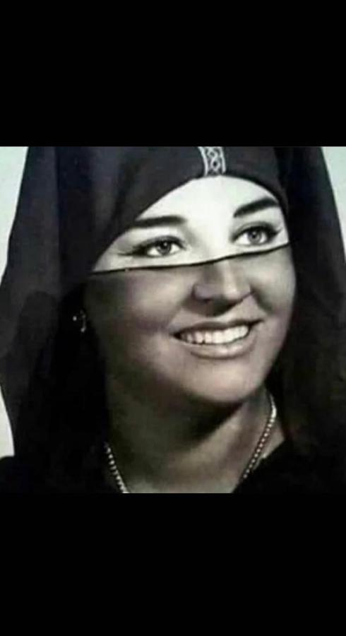 Riad Dar Imane マラケシュ エクステリア 写真